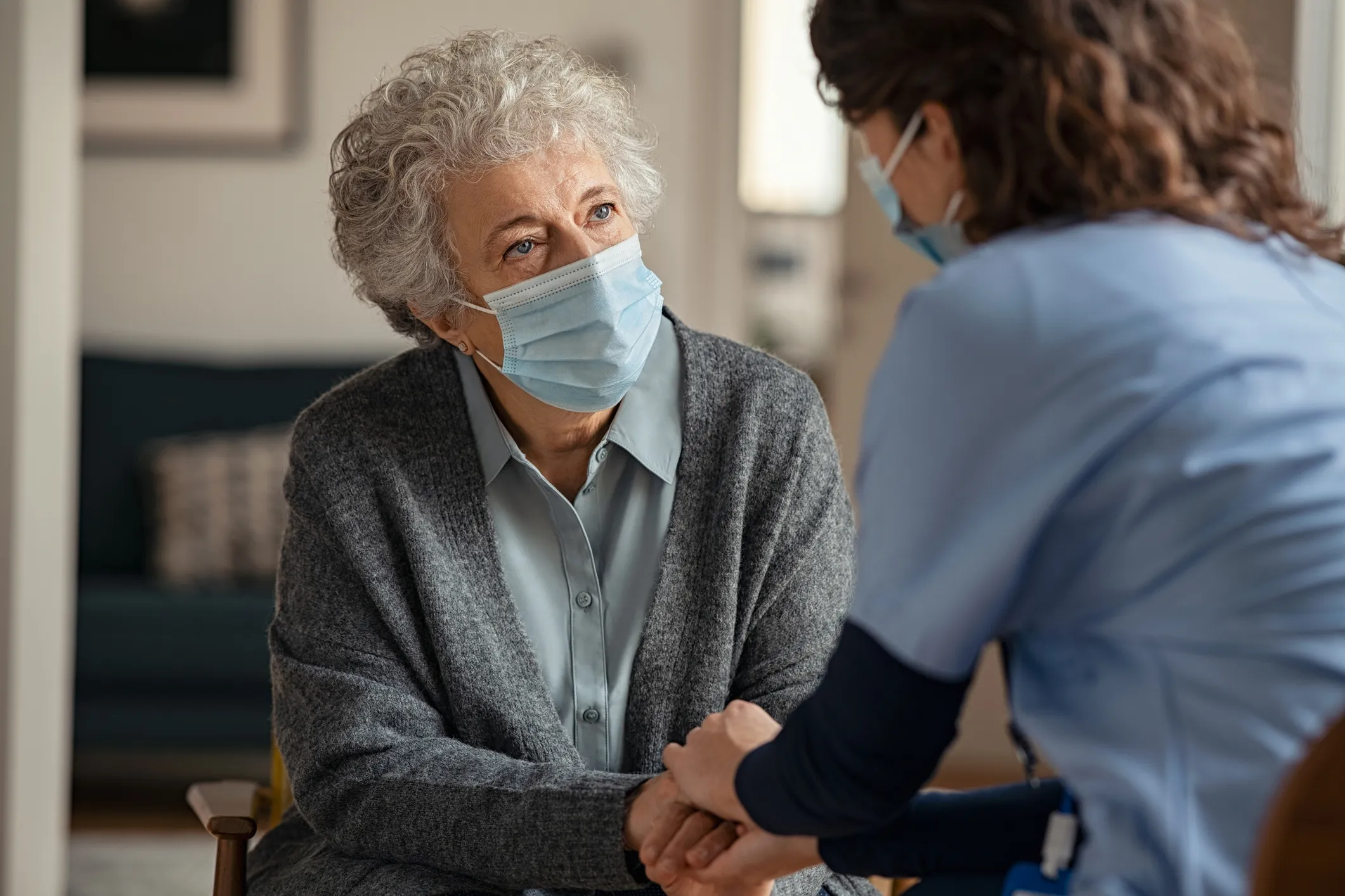 Jak przygotować polską ochronę zdrowia na kolejne epidemie?