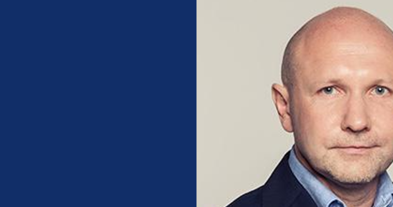prof. Tomkiewicz: Czy faktycznie szczyt inflacji jest tuż przed nami?