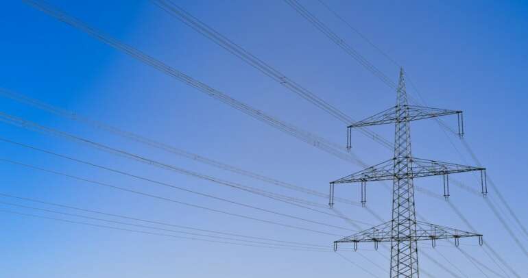 Przegląd wyników polskich grup elektroenergetycznych za 2019 rok