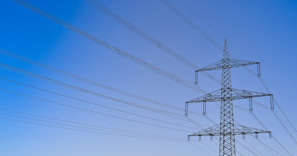 Przegląd wyników polskich grup elektroenergetycznych za 2019 rok