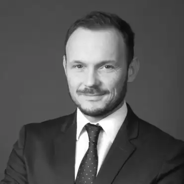 Maciej Mierzwiński
