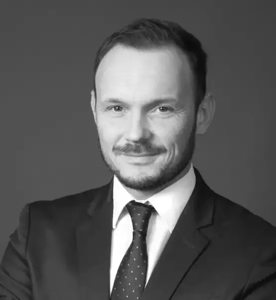 Maciej Mierzwiński