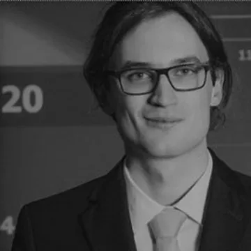Maciej Gacki Copy