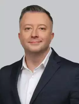 Mateusz Pielka