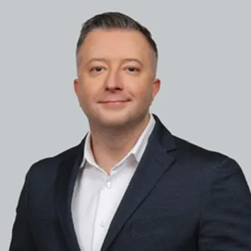 Mateusz Pielka