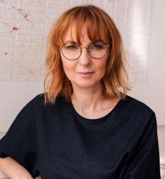 Beata Roszkowska