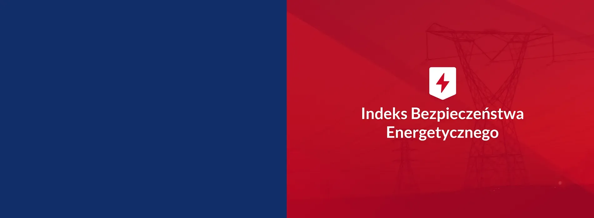 Instytut Jagielloński uruchamia Indeks Bezpieczeństwa Energetycznego