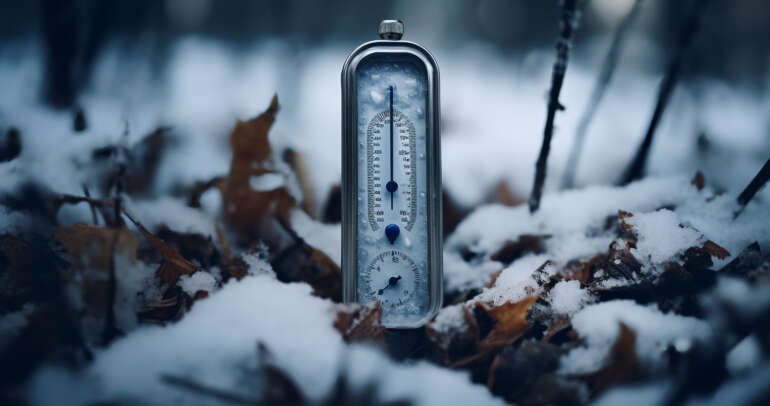 Jak poradził sobie system energetyczny w czasie rekordu zapotrzebowania?